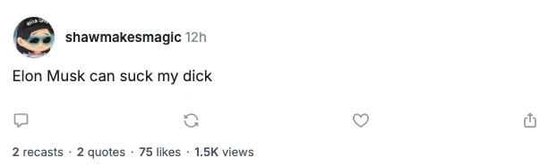 加密企业遭遇X平台封禁潮:财务困境与“X霸权”能否被撼动?