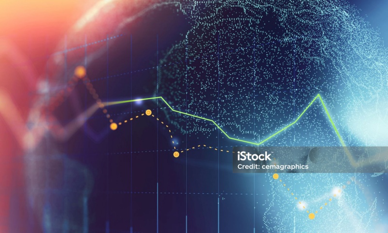 最少要多少钱才能投资比特币?2020年比特币投资门槛全解析