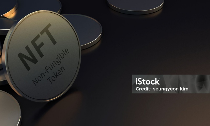 比特元币没有上主网?BTY币的前景分析与发展情况