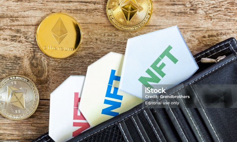 SHO币总量和发行价是多少?SHO币发行数据详解