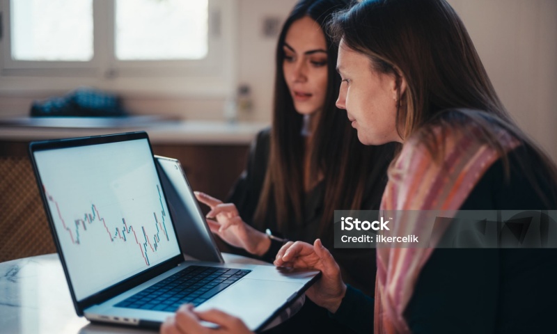 JPM Coin的推出对金融界有何影响?摩根币的应用前景分析