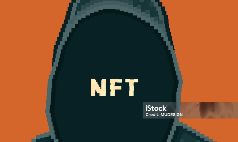 投资PIST币有哪些风险?PIST币的优劣势分析