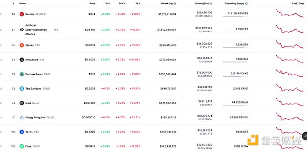 7377209 4wFxCEzNgK4f277aIM3VsMsSPY9pvuFZK54ZkB7C.png