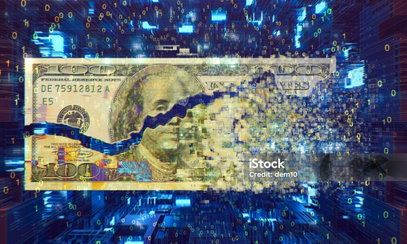 KSM币最高价格多少?KSM币历史最高价与最低价解析