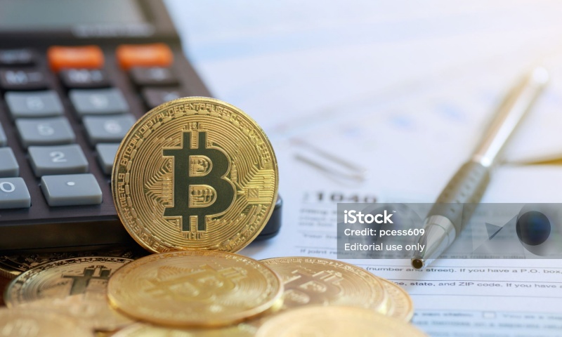 ODIN币已经上线哪些交易所?ODIN币交易所介绍