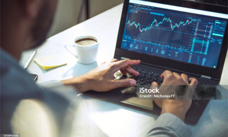 Starteos钱包安全性如何?Starteos使用体验与安全分析