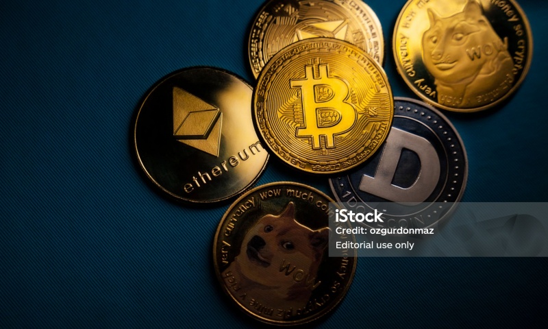 去中心化金融有哪些特点?一文详解DeFi的核心优势