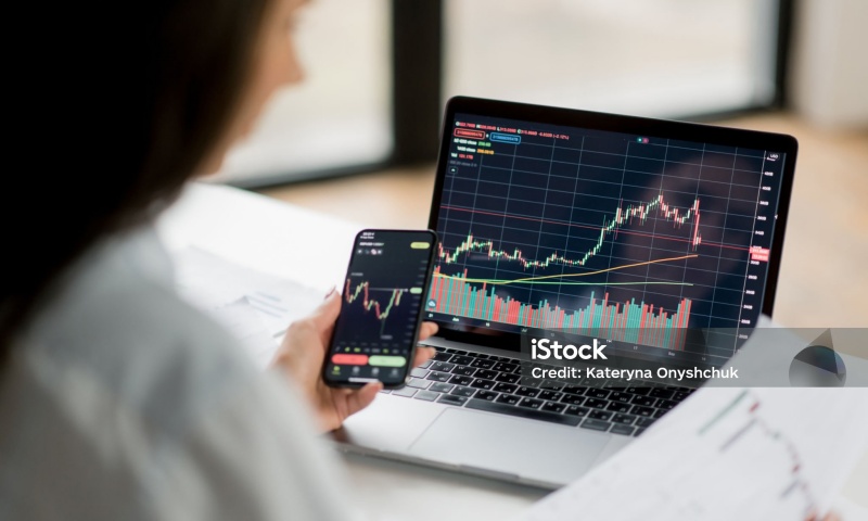 Loom币能不能投?Loom币项目简介与发行总量分析