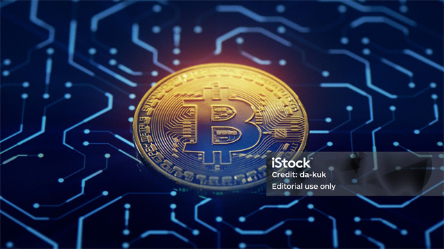 目前加密矿商的现状如何?分析2025年加密矿商运营