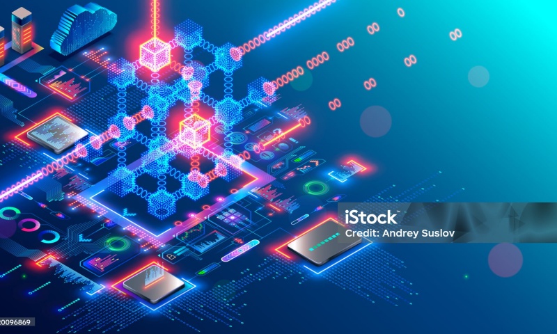 哪些数字货币最有潜力?2025年值得关注的潜力币盘点