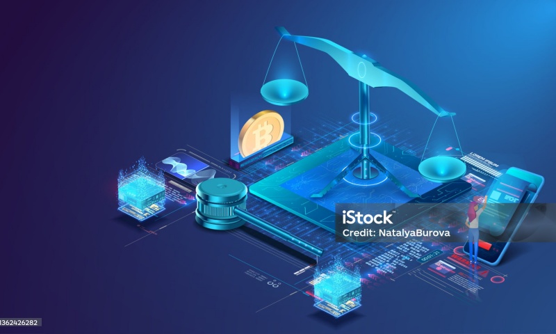 EGC币发行量是多少?EGC币的总量分析