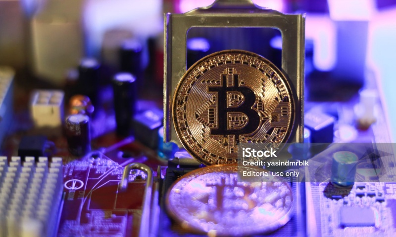 TokenPocket(TP钱包)是冷钱包还是热钱包?TP钱包的冷热钱包解析