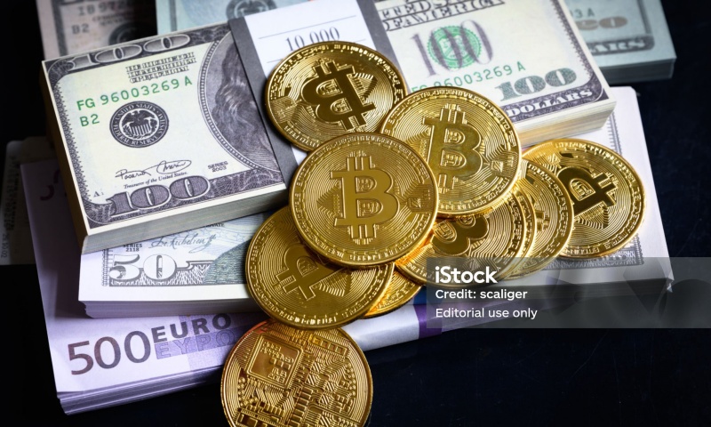 如何使用Math Wallet钱包?新手指南全面解析