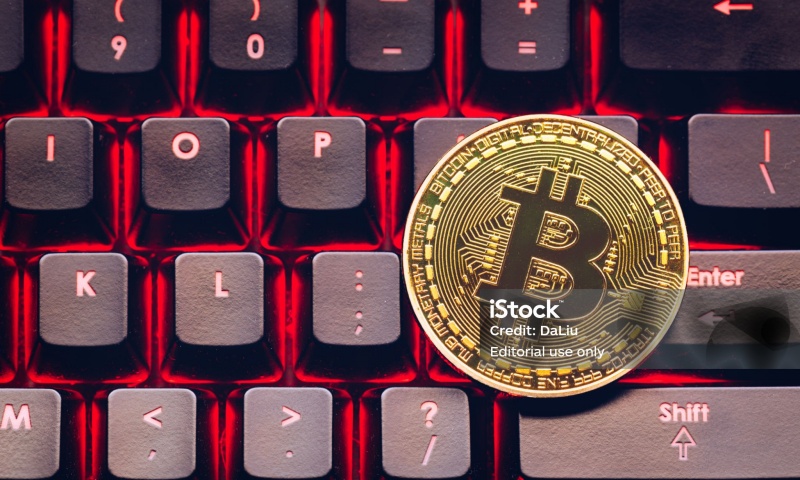 PRARE币是什么?全面了解PRARE币的前景与应用