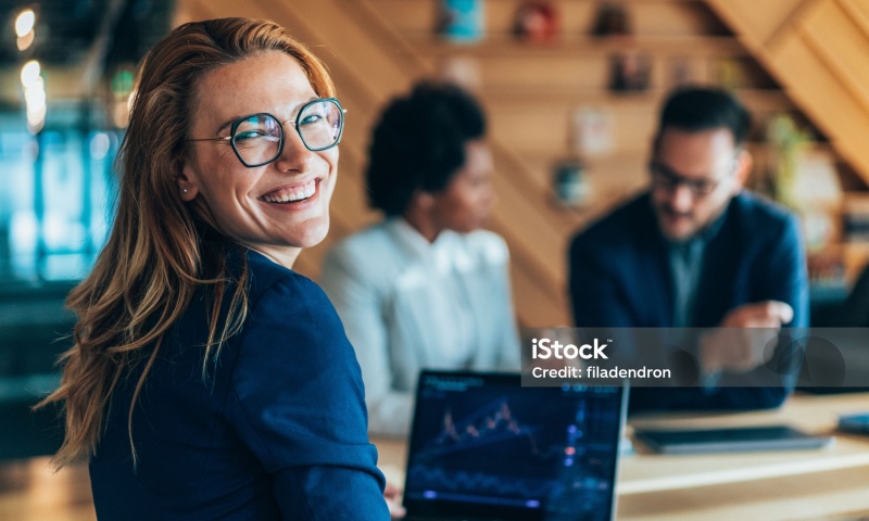 MTA币的投资潜力如何?MTA币的市场表现与未来价值