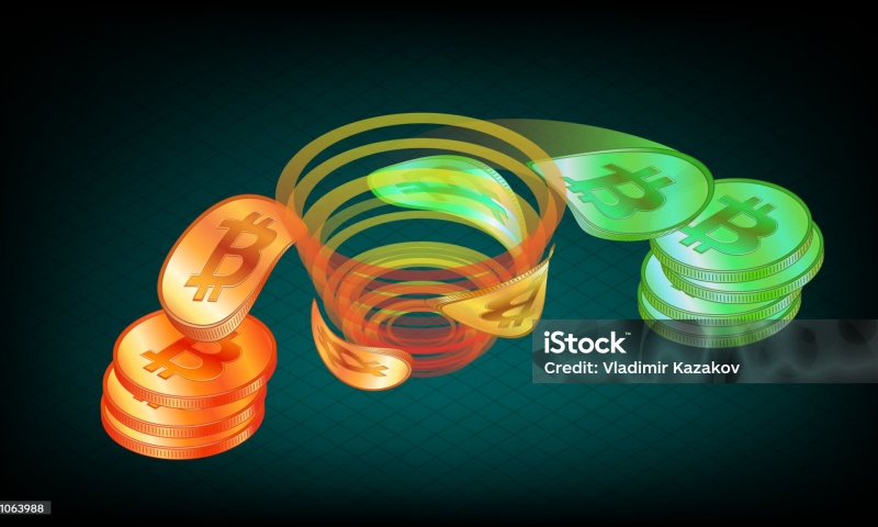 什么是区块链骗局?通俗解读常见骗局