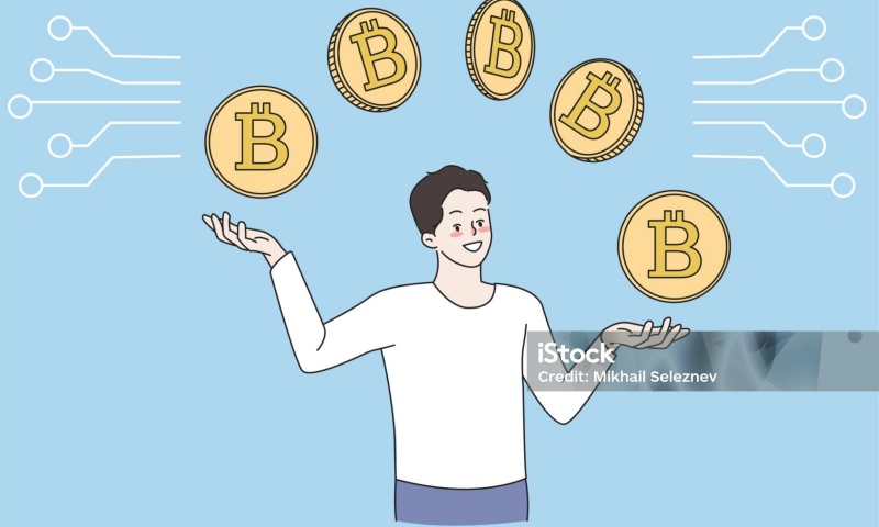 SOL链上的Swap有哪些?一文盘点主流Swap工具