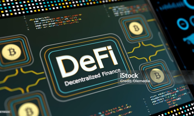 什么是比特币的共识机制?比特币共识算法如何确保网络安全