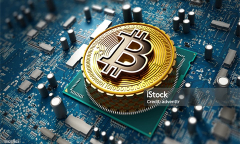 如何购买加密货币?新手加密货币交易指南