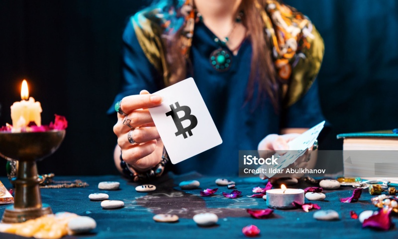 如何使用交易所抵押贷款?数字货币抵押借款操作指南与问题答疑