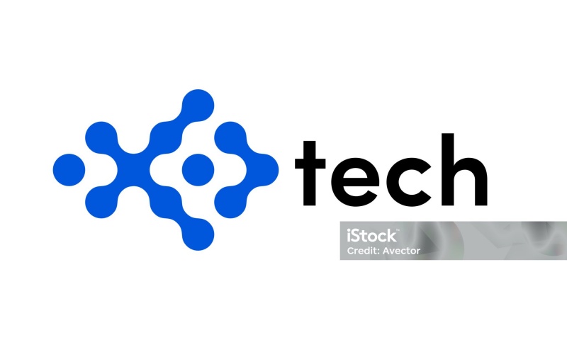 比特币高位横盘意味着什么?深度分析市场走势