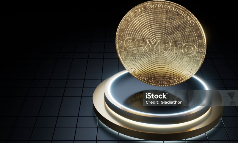 矿池和矿场有何区别?挖矿方式的全面解析