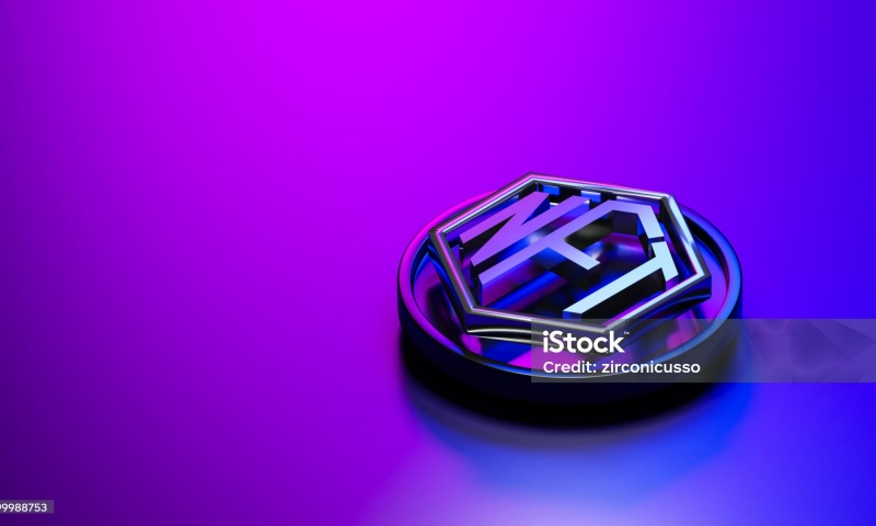 ENS币能涨到多少?投资价值与未来预测