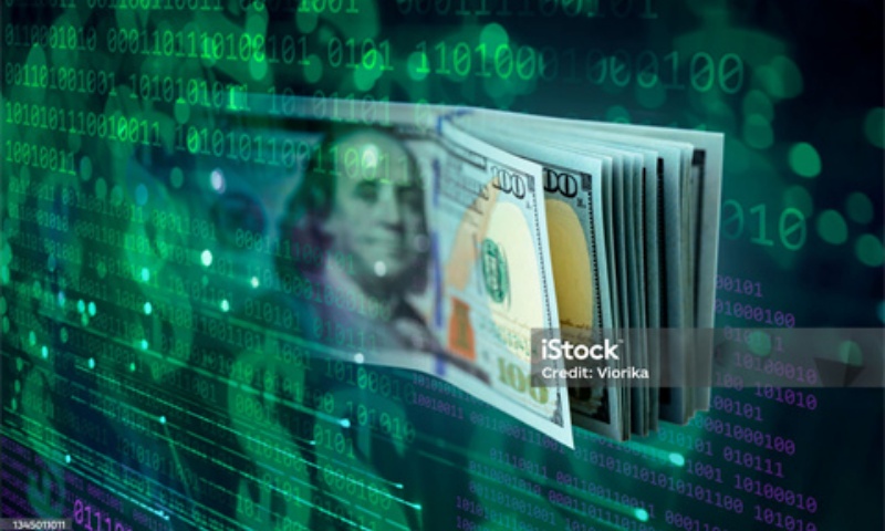 Binance DEX怎么使用?新手指南助你快速入门