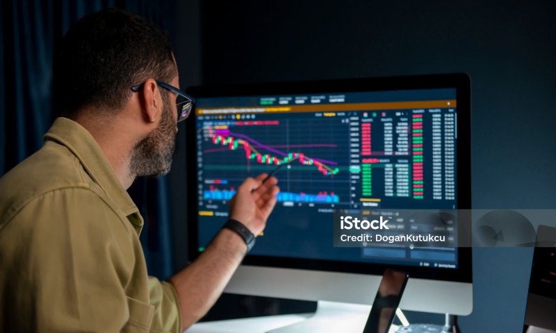 DMT币前景怎么样?DMT币的市场价值与投资前景分析