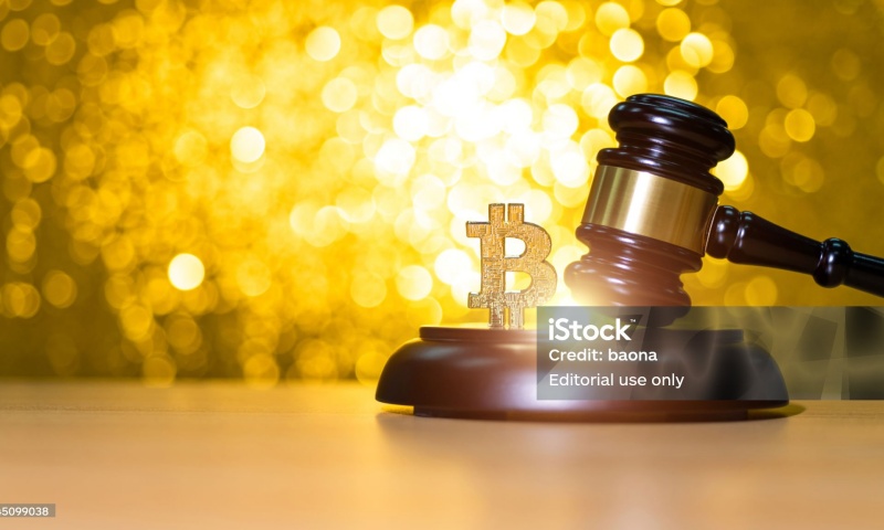 Binance DEX怎么使用?新手指南助你快速入门