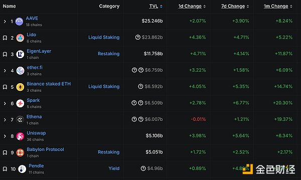 7376736 Bf1755yJq9DxIkbu5ZZbDKMuTTlaX31E4rkjAD2n.png