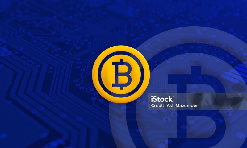 2025年以太坊钱包排行榜