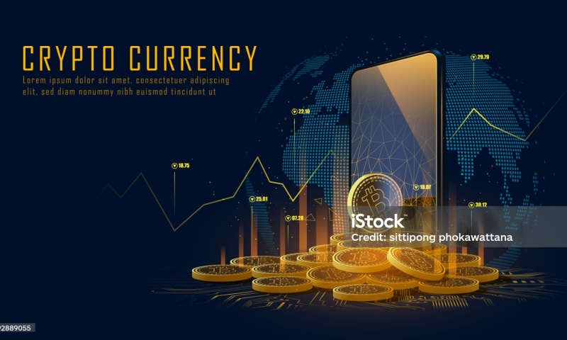 冷钱包地址是否公开会影响安全?深度分析潜在风险