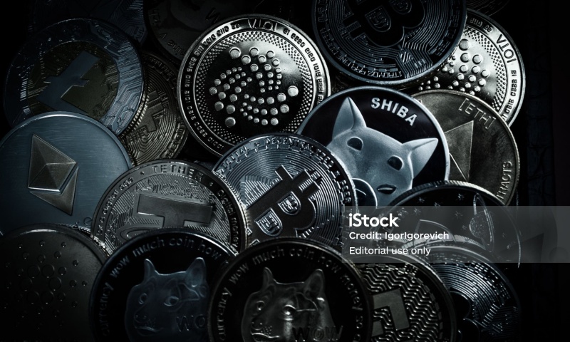 比特币估值的方法有哪些?专业模型与应用详解