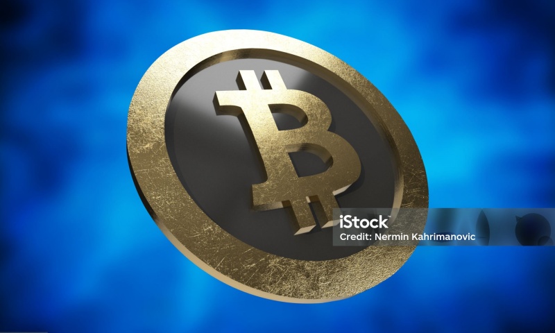 数字货币交易所如何避免资金安全风险?保护资产的方法