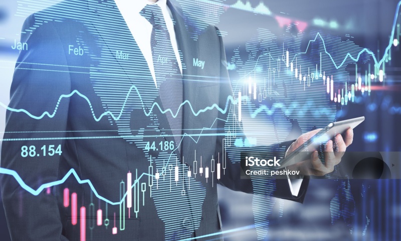 NFT币的发行价格是多少?NFT币的发行时间与开盘价