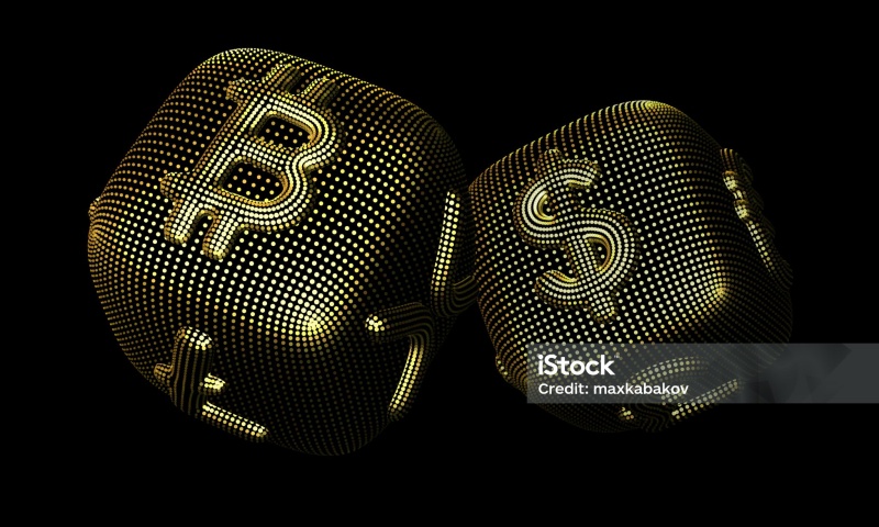 比特币ETF什么时候通过?美国SEC通过比特币ETF的时间