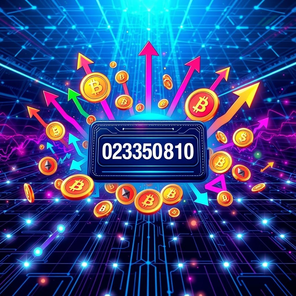 什么是分布式账本技术(DLT)?它与区块链的关系是什么?