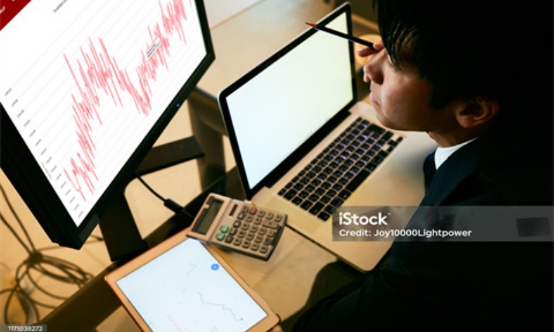 通过数字货币平台进行全球交易的操作指南