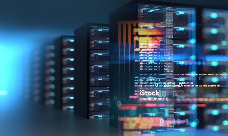 数字货币的回撤是什么意思?如何在回撤中进行投资决策?