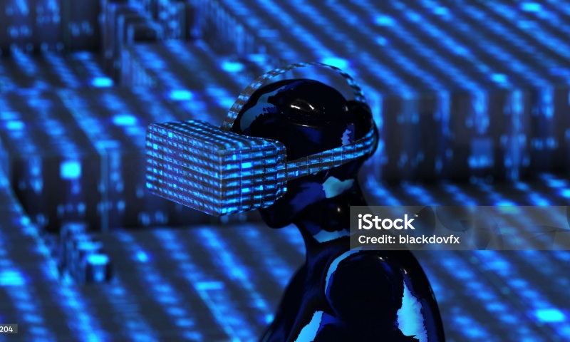 什么是合成资产?解读DeFi中的合成资产概念