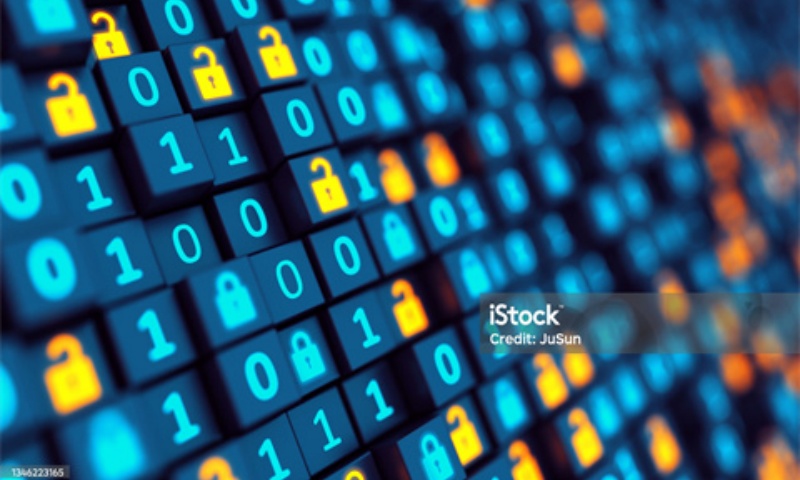 如何通过市场情绪分析预测加密货币的价格走势?