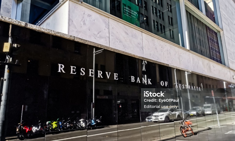 HARE币发行量多少?野兔币(HARE币)总量分析