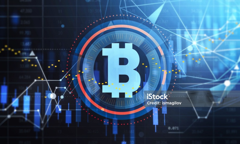 USDT流出交易所的意义是什么?对币价的影响分析