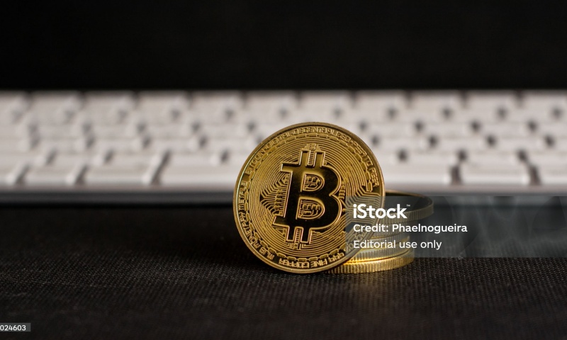 如何通过加密货币分散投资降低投资风险?