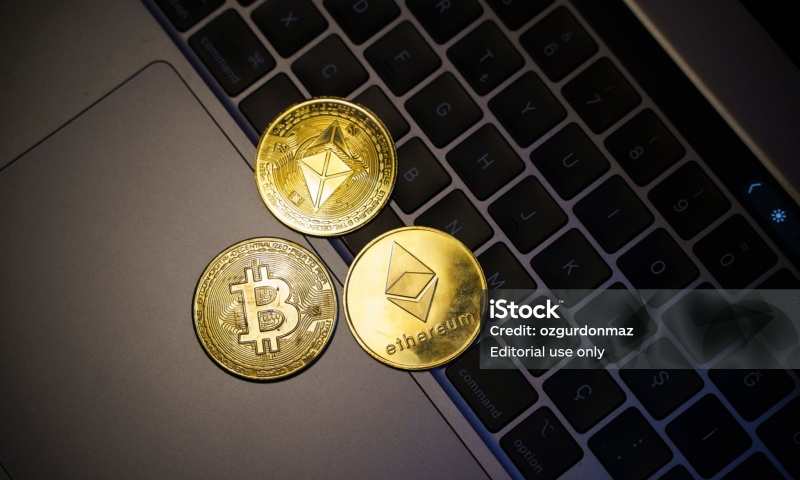 如何购买TVK币?TVK币的买入与交易教程