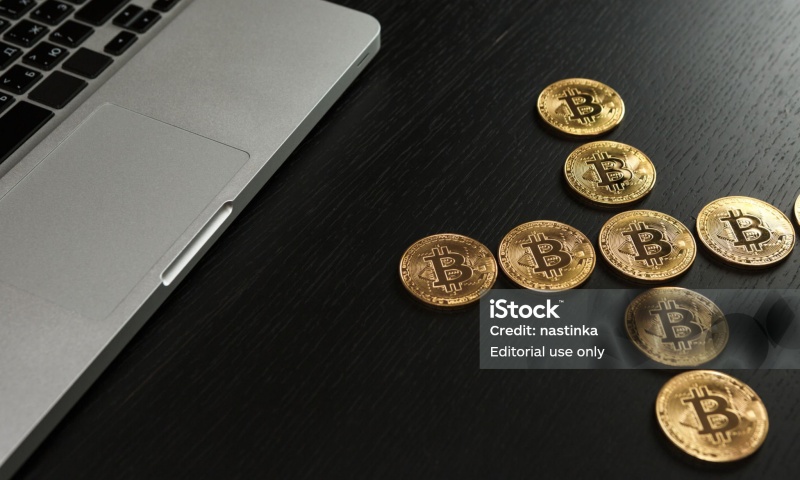 购买比特币是否合法?买比特币是否能赚钱?