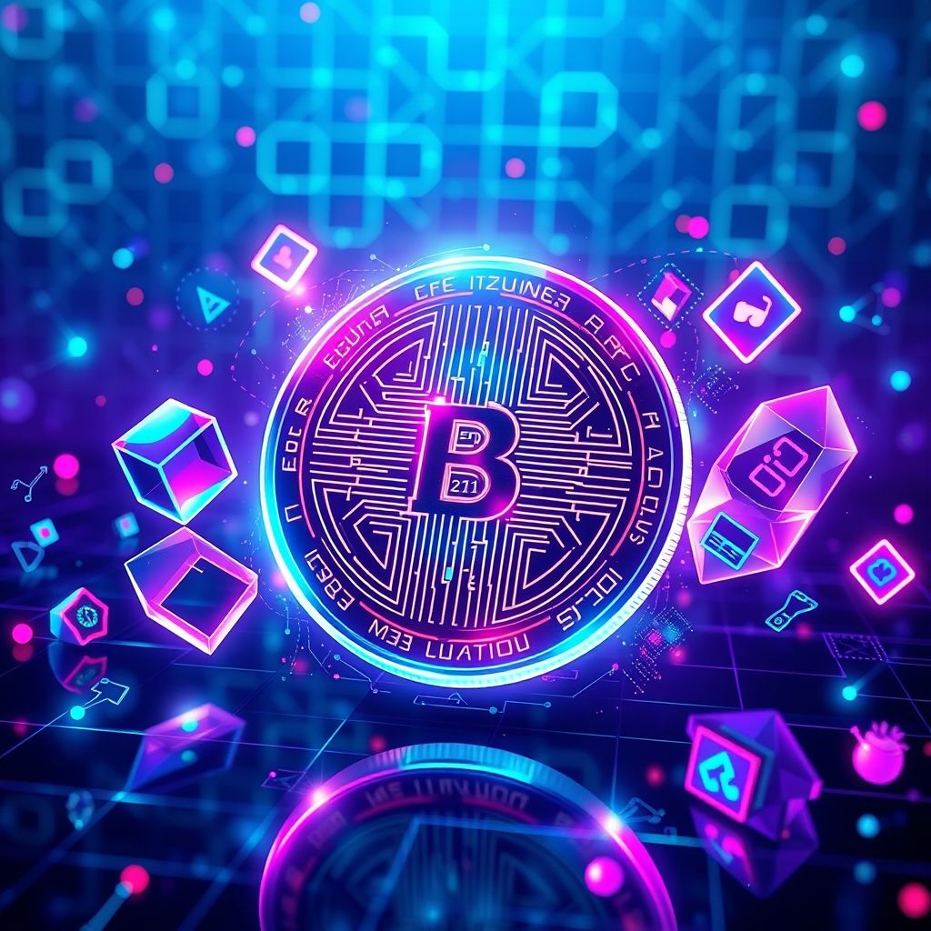 如何通过Bollinger带判断市场的买入和卖出机会?