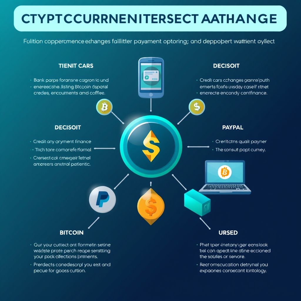 数字货币市场中的短线交易和长线交易有什么区别?
