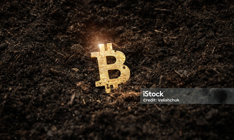 Tokenlon交易所有没有发行代币?Tokenlon币的市场分析